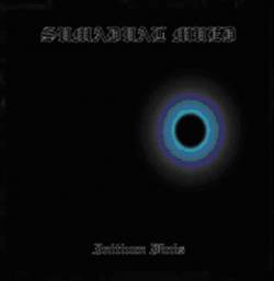 Sumadual Mued : Initium Finis